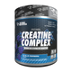 Refined Nutrition Creatine Complex 300g Icy Blue Raspberry