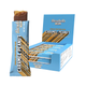 Barebells Vegan Protein Bar 12x55g Caramel Peanut