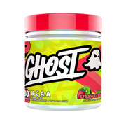 Ghost BCAA V2 330g Strawberry Kiwi