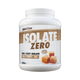 Per4m Isolate Zero 2kg - Salted Caramel