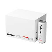 Cadence Can 12x335ml Melonberry