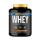 CNP Professional Whey 2kg Sticky Toffee Pudding