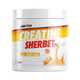 Per4m Creatine Sherbet 310g Peach Sweets