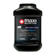 MaxiNutrition Cyclone Clear Powder 1.26kg Blackcurrant