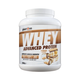 Per4m Advanced Whey Protein 1.8kg - Smores