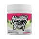 Naughty Boy Hydration 255g Strawberry Kiwi