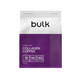 Bulk Collagen Coffee 500g Vanilla