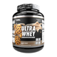 Refined Nutrition Ultra Whey 2kg Cookie Dough