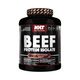 NXT Nutrition Beef Protein Isolate 1.8kg Cherry Cola