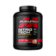 Muscletech Nitro Tech 100% Whey Gold 2.27kg Strawberry Shortcake