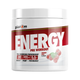 Per4m Energy Pre Workout 390g Cherry Fizz