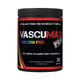 Strom Sports VascuMAX PRO 470g Unicorn Pi55