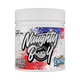 Naughty Boy Menace V2 420g Energy 60 Servings
