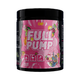 CNP Full Pump 300g Tropical Thunder