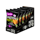 Novo Nutrition Novo Protein Hots 6x45g Kickin' Sour Cream