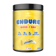 TWP Endure 510g Juiccey