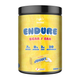 TWP Endure 510g Juiccey