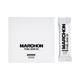Marchon Supplements Fuel Bar 12x50g Chocolate Chip