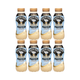 Shaken Udder Protein Milkshake 8x330ml White Chocolate