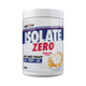 Per4m Isolate Zero 900g - Cereal Milk