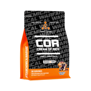 Chemical Warfare Cream Of Rice 2kg Blueberries Muffin