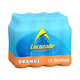 Lucozade Sport 12x500ml Orange