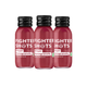 Fighter Shots 12x60ml Ginger Pomegranate