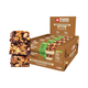 MaxiNutrition Nut Protein Bar 12x46g Dark Choc Peanut