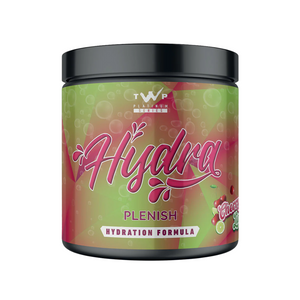 TWP Hydraplenish 300g Cherry lime