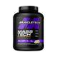 Muscletech Mass Tech Extreme 2.72kg Vanilla Milkshake