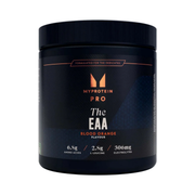 MyProtein Pro Range: The EAA 330g Blood Orange