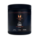 MyProtein Pro Range: The EAA 330g Blood Orange