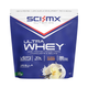 SCI-MX Ultra Whey 2kg Vanilla
