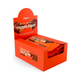 Vilgain Trouble Protein Bar 12x55g Peanut Butter with real honey