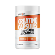 Per4m Creatine 90 Caps