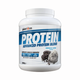 Per4m Advanced Protein Blend 1.8kg Cookies & Cream