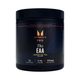 MyProtein Pro Range: The EAA 330g Lemon Iced Tea