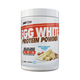 Per4m Egg Protein 900g White Chocolate Hazelnut