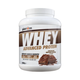 Per4m Advanced Whey Protein 1.8kg - Chocolate Brownie Batter
