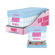 PANDY Candy 14x50g Fizzy Bottles