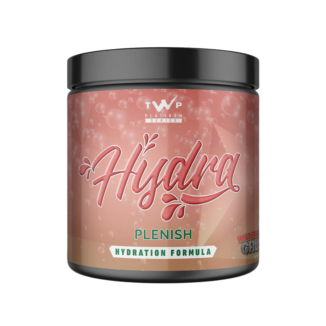 TWP Hydraplenish 300g Watermelon Crush