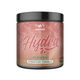 TWP Hydraplenish 300g Watermelon Crush