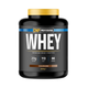 CNP Professional Whey 2kg Chocolate
