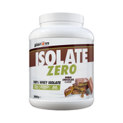 Per4m Isolate Zero 2kg - Dubai Chocolate