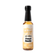 The Skinny Food Co Sugar Free Coffee Syrup 250ml French Vanilla