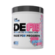 HR Labs DEFIB 440g Fizzy Bubblegum Bottles