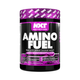 NXT Nutrition Amino Fuel 300g Apple & Blackcurrant