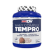 DY Nutrition Tempro Whey Complex 2.27kg Chocolate Ice Cream