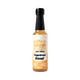 The Skinny Food Co Sugar Free Coffee Syrup 250ml Gingerbread Biscuit
