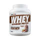 Per4m Advanced Whey Protein 1.8kg - Chocotella